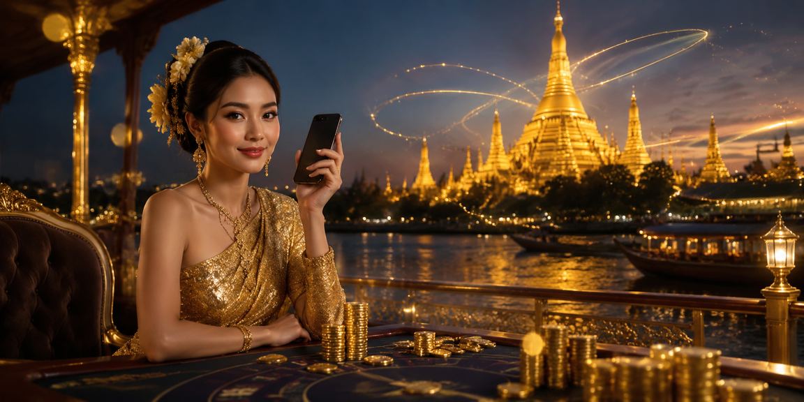 bagan7 live