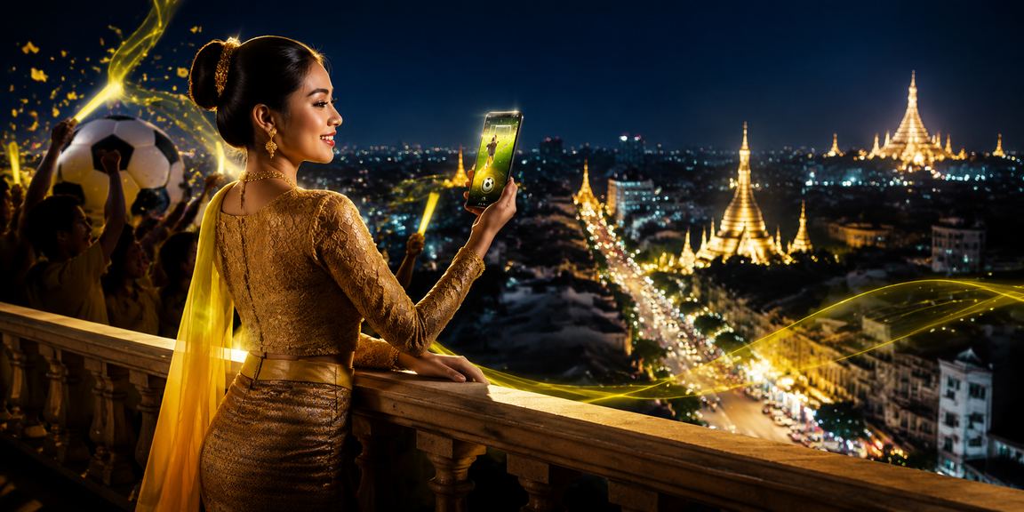 bagan7 live