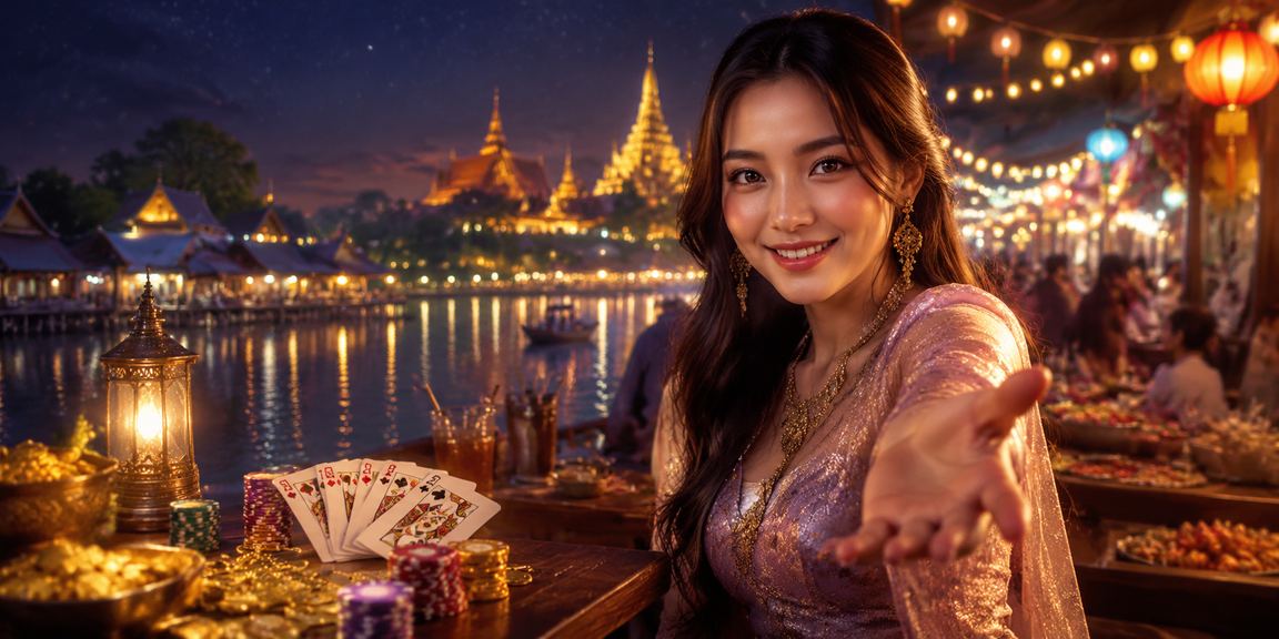 bagan7 live