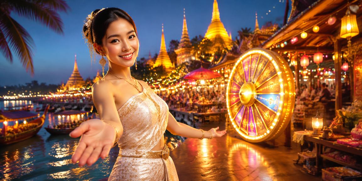 bagan7 live