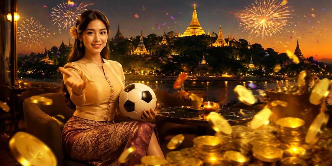 bagan7 live