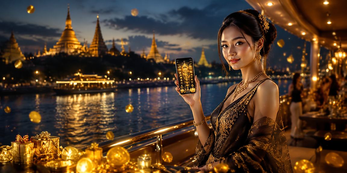 bagan7 live