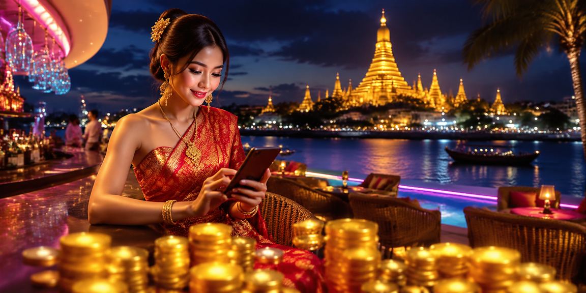 bagan7 live
