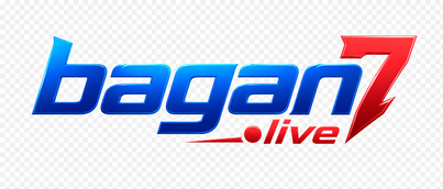 bagan7 live